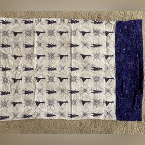 Disney Frozen Pillow Case